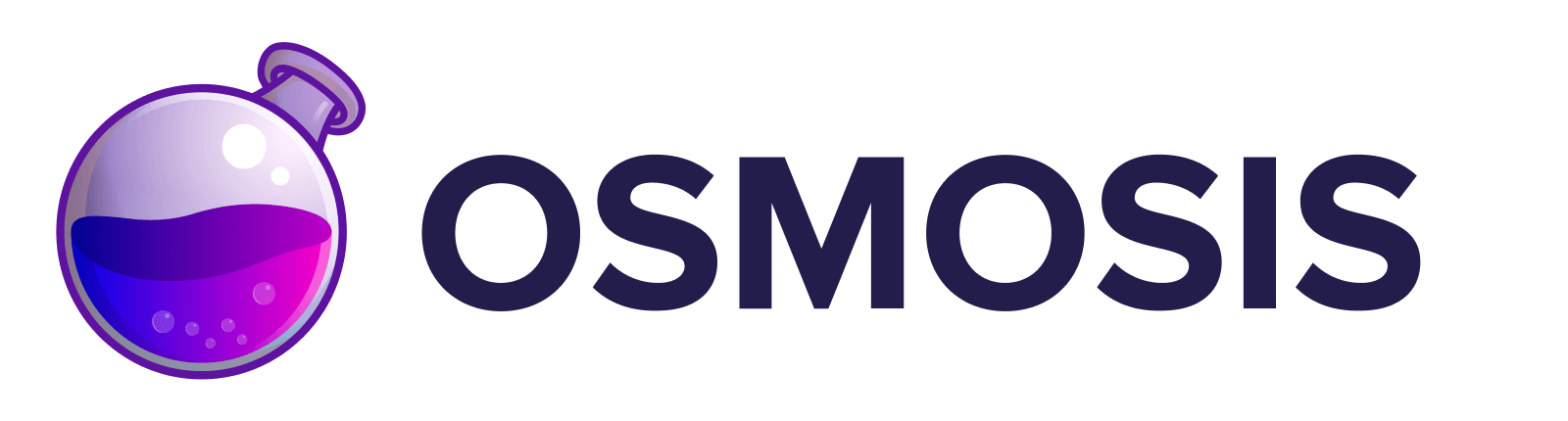 Osmosis Foundation