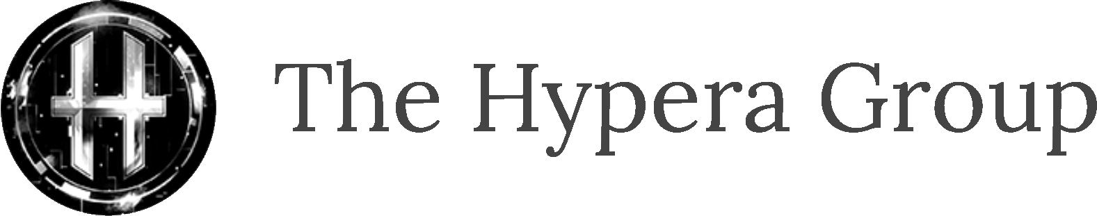 The Hypera Group