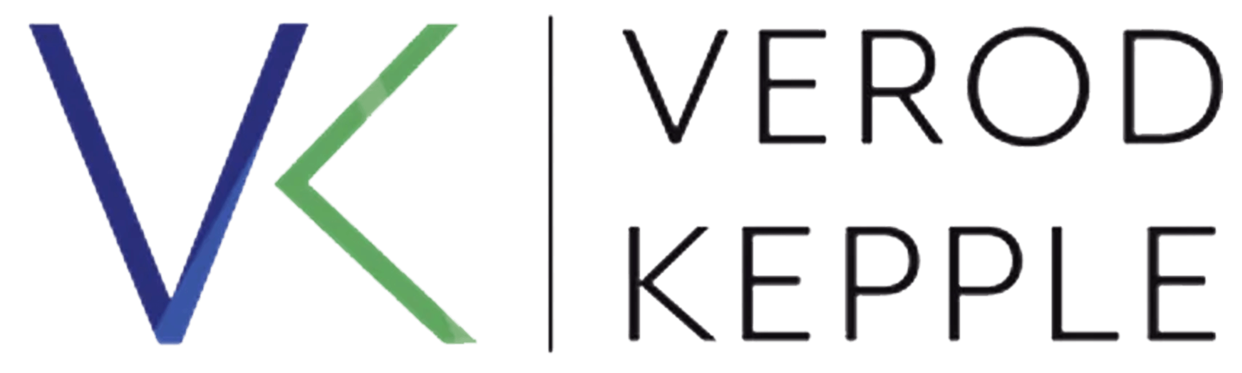 VKAV (Verod-Kepple Africa Ventures)