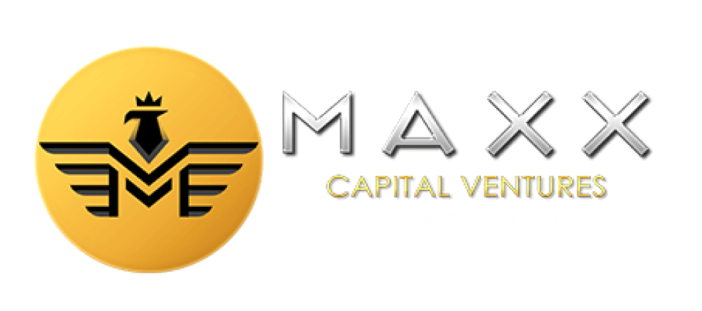 Maxx Capital | Lead investor
