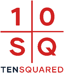 10SQ Capital (TenSquared) | Lead investor