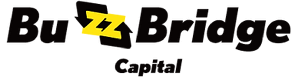 BuzzBridge Capital