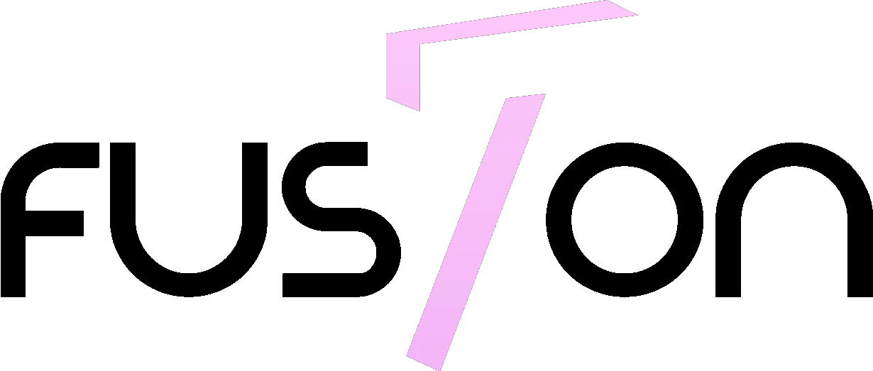 Fusion7 Venture Capital Fusion7 Venture Capital