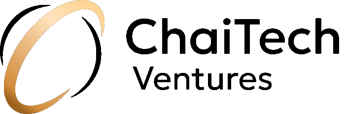 ChaiTech Ventures ChaiTech Ventures