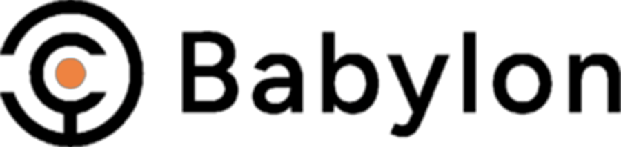 Babylon