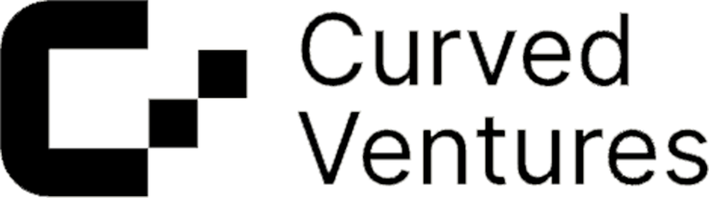 Curved Ventures Curved Ventures