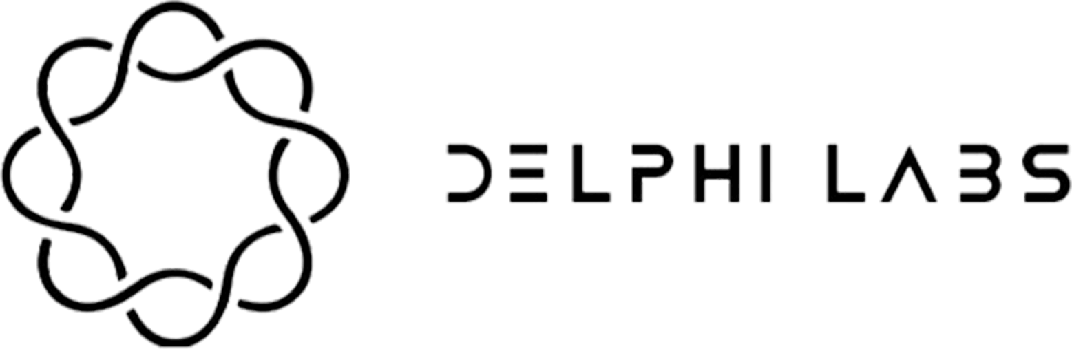 Delphi Labs Delphi Labs