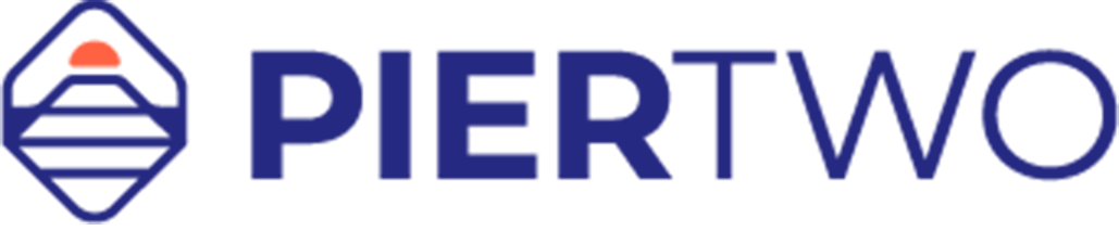 Pier Two | Lead investor Pier Two | Lead investor