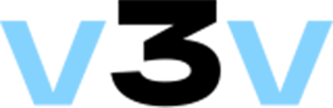 V3V Ventures V3V Ventures