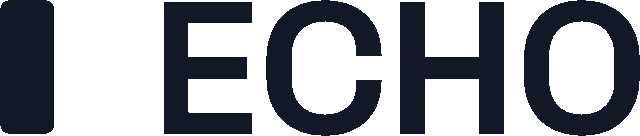 Echo Echo