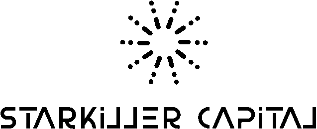 Starkiller Capital