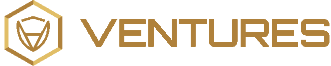 CertiK Ventures CertiK Ventures