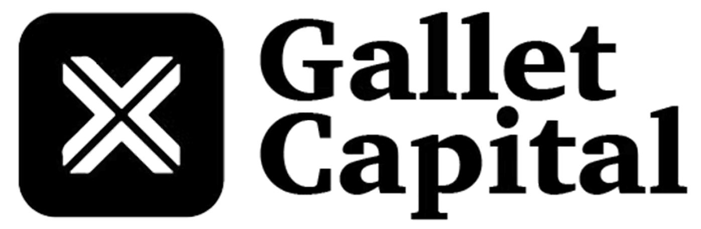 Gallet Capital
