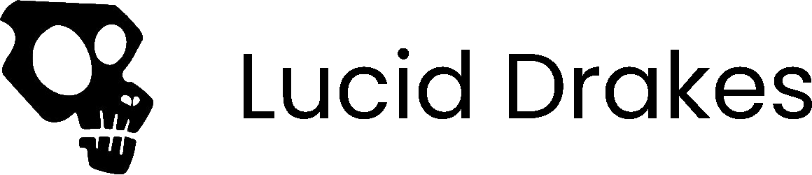 Lucid Drakes