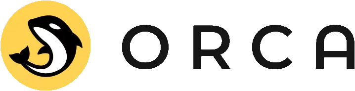Orca