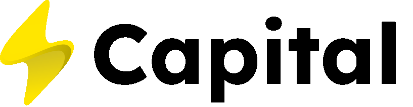 Bolts Capital
