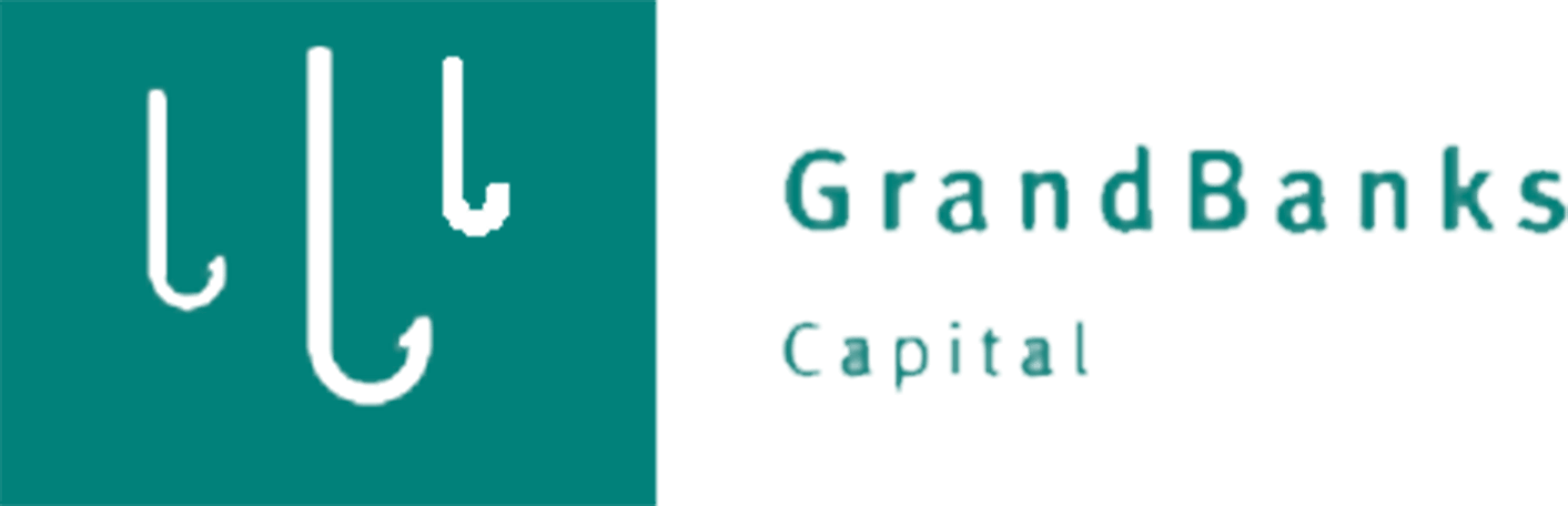 GrandBanks Capital GrandBanks Capital