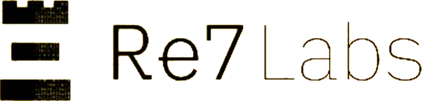 Re7 Labs Re7 Labs