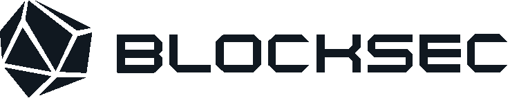 Blocksec