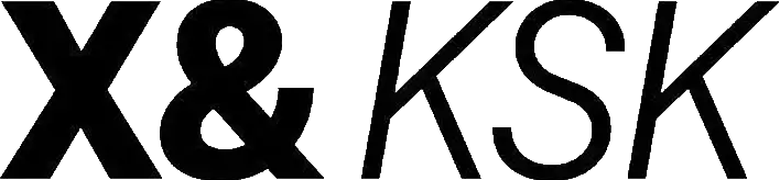 X&KSK Fund