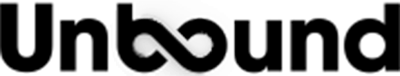Unbound