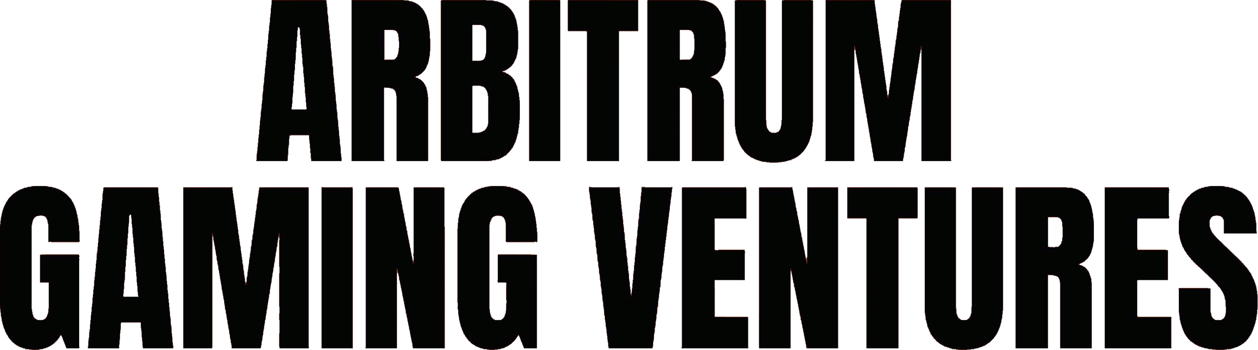 Framework Ventures — Web3 Venture Capital Portfolio | Crypto-Fundraising