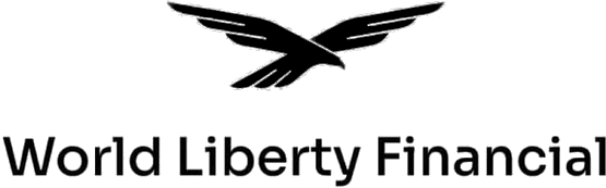 World Liberty Financial (WLFI) | Lead investor