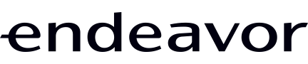 Endeavor Catalyst Endeavor Catalyst
