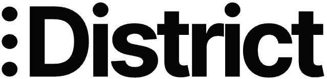 District | Lead investor District | Lead investor