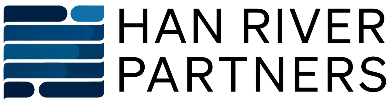 Han River Partners                                                        
