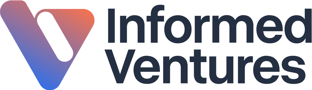 Informed Ventures Informed Ventures