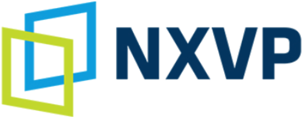 NXVP                                                        