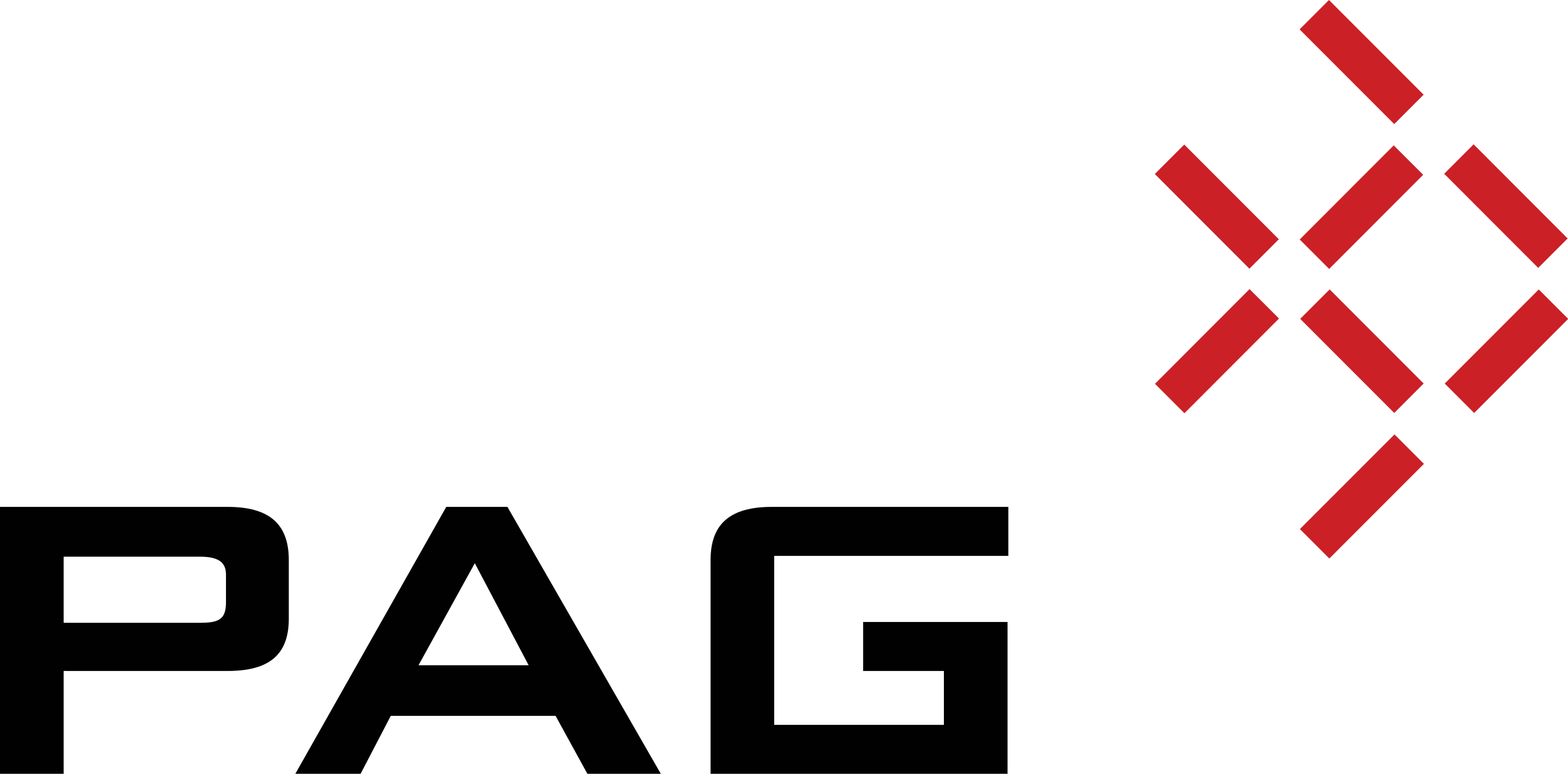 PAG Pegasus Fund | Lead investor