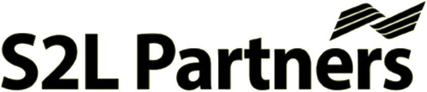 S2L Partners                                                        