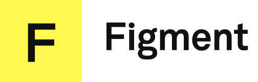 Figment.io                                                        
