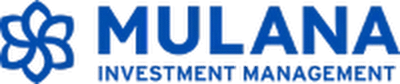 Mulana IM | Lead investor