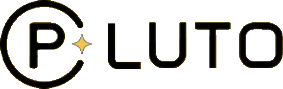 Pluto Vision | Lead investor