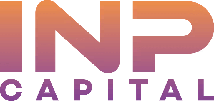 INP Capital INP Capital