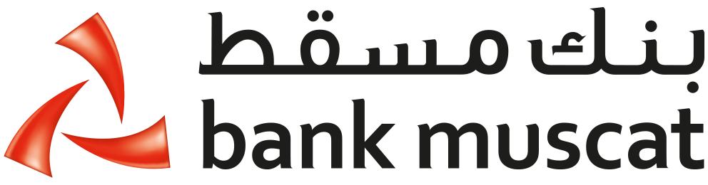 Bank Muscat