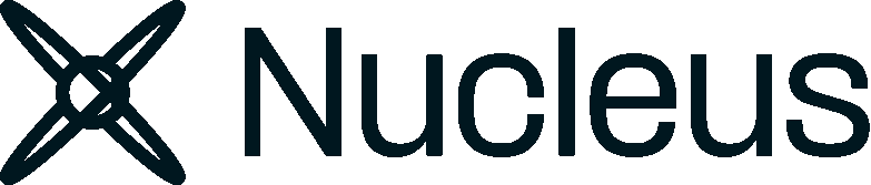 Nucleus | Lead investor