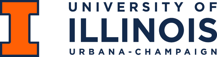 University of Illinois