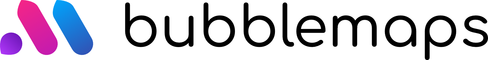 Bubblemaps | Lead investor