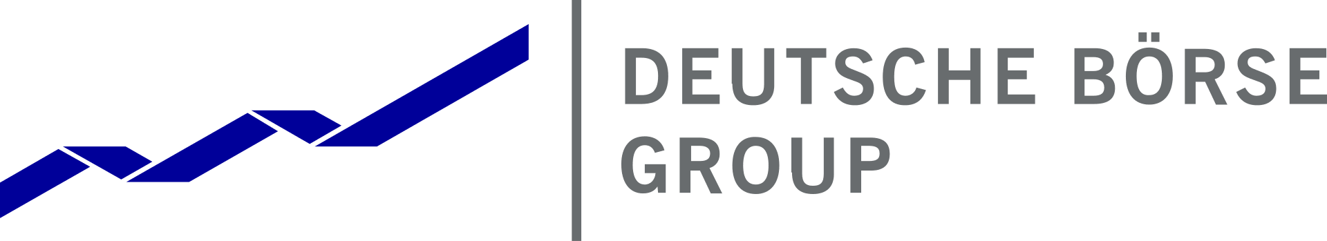 Deutsche Börse Group