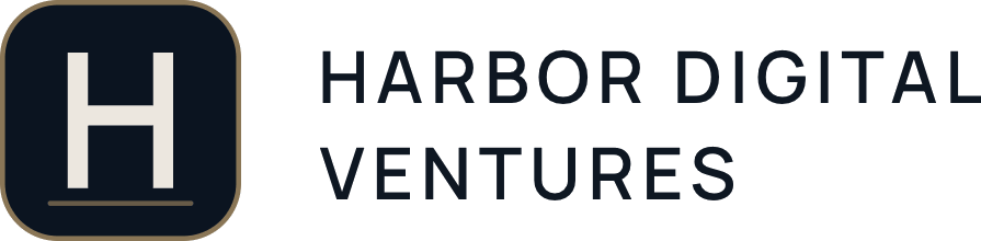 Harbor Digital Ventures