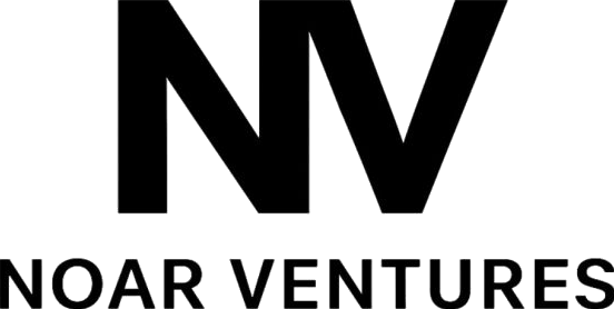 Noar Ventures