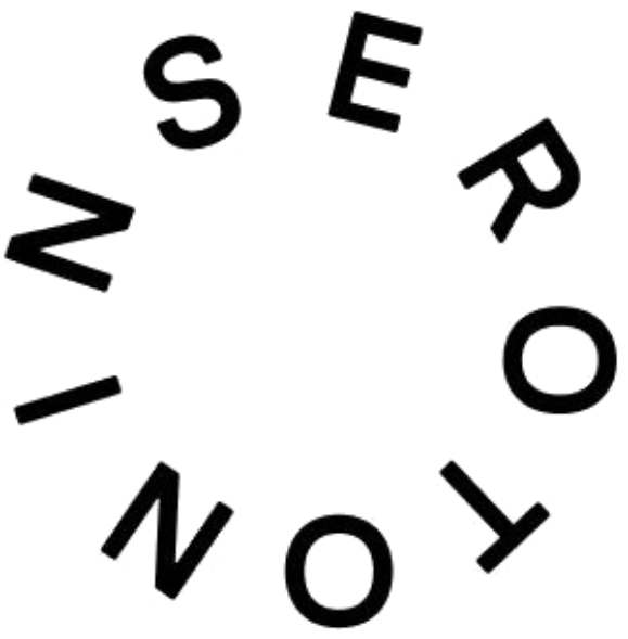 Serotonin