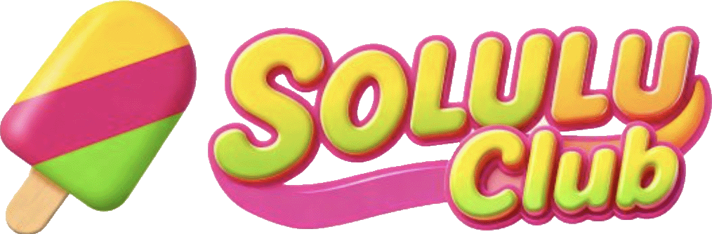 Solulu Club