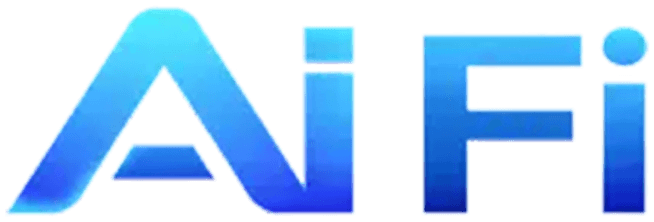 AI Financial Corporation (AiFi)