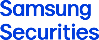 Samsung Securities