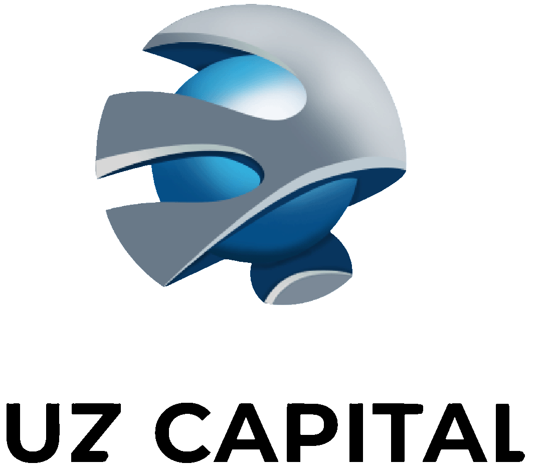 UZ capital